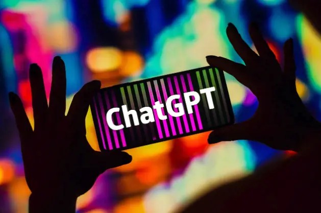 如何免费使用GPT4（如何使用ChatGPT每天赚100美元）-林天恒博客
